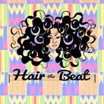 @hairthebeat_'s profile picture on influence.co
