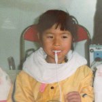 @wimp423's profile picture on influence.co