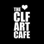 @theclfartcafe's profile picture on influence.co