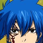 @vanacanayosh's profile picture on influence.co