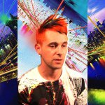 @bencopperwheat's profile picture on influence.co