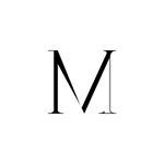 @mapsdou's Profile Picture