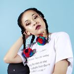 @chynajackson's profile picture on influence.co