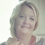 @bengtgarden's profile picture on influence.co