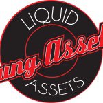 @yungassets's profile picture on influence.co