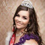 @emilypessoaxo's profile picture on influence.co