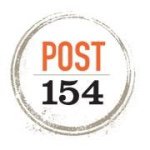 @post_154's profile picture on influence.co