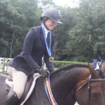 @hannahjanson_'s profile picture on influence.co