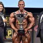 @jordimzafra's profile picture on influence.co