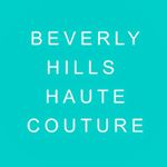 @lafashionpr's Profile Picture