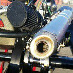 @cameron_karting's profile picture on influence.co