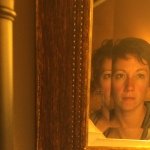 @dcgarcia's profile picture on influence.co