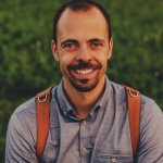 @juangestal's profile picture on influence.co