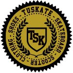 @tuskateabrera's profile picture on influence.co