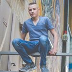 @justflva's profile picture on influence.co