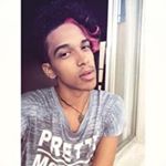 @ramonmalones's profile picture on influence.co