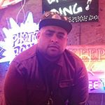 @sugapuffofficial's profile picture on influence.co