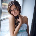 @katikcat's profile picture on influence.co