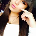 @paulaasanfer's profile picture on influence.co