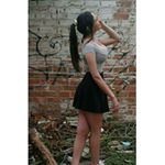 @princesadebarrio00's profile picture on influence.co