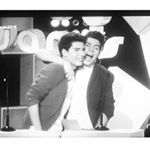 @danisucfo's profile picture on influence.co