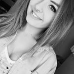 @lorenaejido's profile picture on influence.co