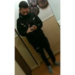 @mellamanvallecano's profile picture on influence.co