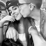 @yulas_gm's profile picture on influence.co