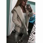 @giovismn_'s profile picture on influence.co