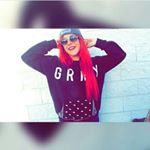 @_saracalcerrada's profile picture on influence.co