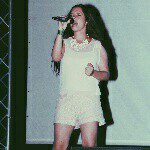 @coraimadp's profile picture on influence.co