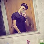 @ivanlerch's profile picture on influence.co