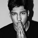 @_alvarocast's Profile Picture