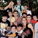 @nerrpardo03's profile picture on influence.co