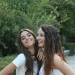 @paaumaarcos's profile picture on influence.co