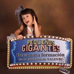 @mama_triana_pgigantes's profile picture on influence.co