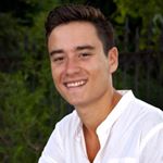 @juanjesusdianez's profile picture on influence.co