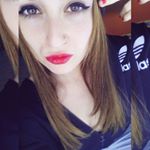 @nataliarozalen98's profile picture on influence.co