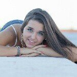 @mariiniitalopez's profile picture on influence.co