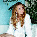 @mariaroslova's profile picture on influence.co