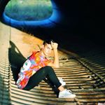 @pablomaciass's profile picture on influence.co