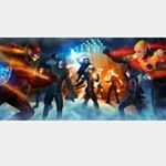 @skjr09's profile picture on influence.co