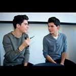 @futurasoviiedomorilla's profile picture on influence.co