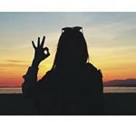 @mirandasaaden's profile picture on influence.co