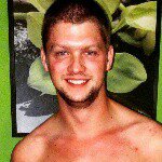 @peroman69's Profile Picture