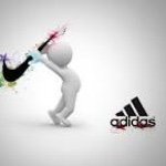 @chase_wright80's profile picture on influence.co