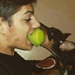 @_costanzo_'s Profile Picture