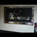 @charisma_mk's profile picture on influence.co