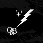 @the_osb's profile picture on influence.co