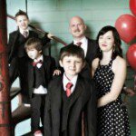 @mrsnzanatta's profile picture on influence.co